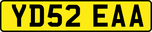 YD52EAA