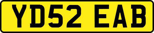 YD52EAB