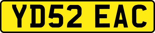 YD52EAC