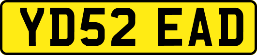 YD52EAD