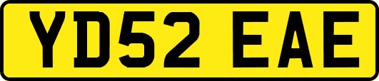 YD52EAE