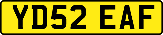 YD52EAF