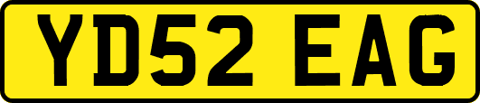 YD52EAG