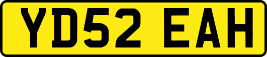 YD52EAH