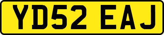 YD52EAJ