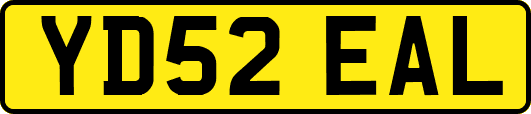 YD52EAL