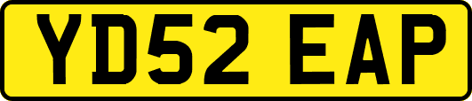 YD52EAP