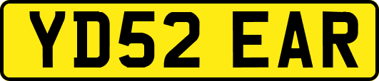 YD52EAR