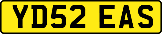 YD52EAS