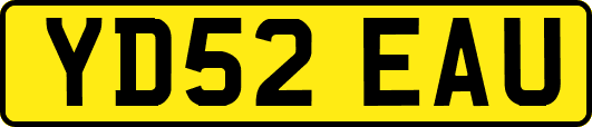 YD52EAU