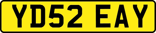 YD52EAY