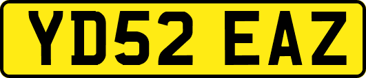 YD52EAZ