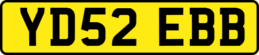 YD52EBB