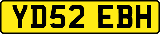 YD52EBH