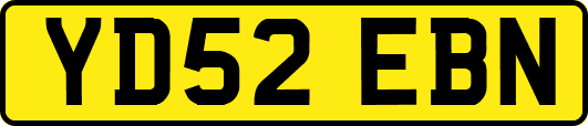 YD52EBN