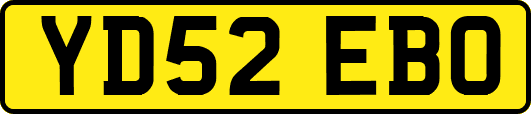 YD52EBO