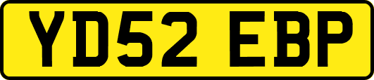 YD52EBP