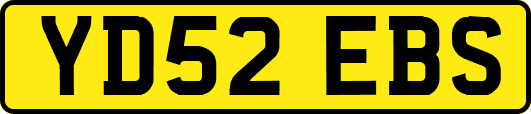 YD52EBS