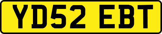 YD52EBT