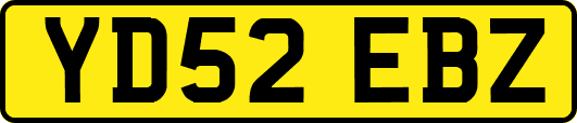YD52EBZ