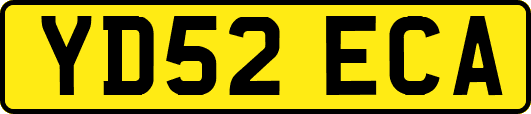 YD52ECA