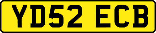 YD52ECB