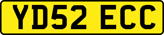 YD52ECC