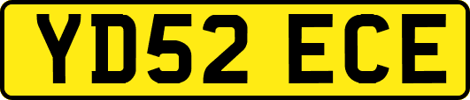 YD52ECE