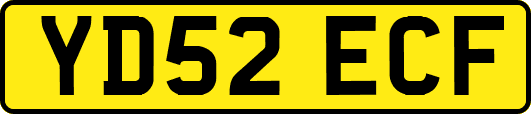 YD52ECF