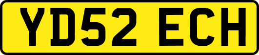 YD52ECH