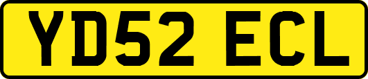 YD52ECL
