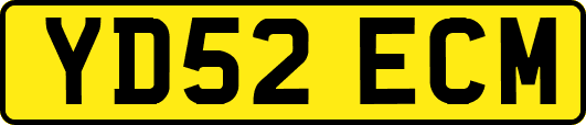YD52ECM