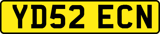 YD52ECN