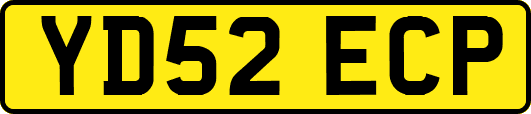 YD52ECP