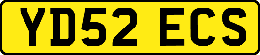 YD52ECS