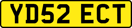 YD52ECT