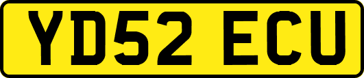 YD52ECU