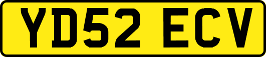 YD52ECV