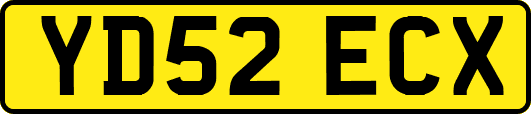 YD52ECX
