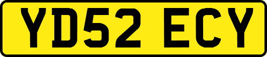 YD52ECY