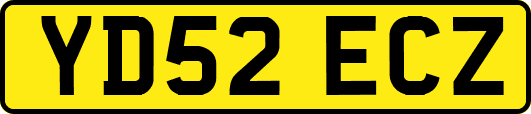 YD52ECZ