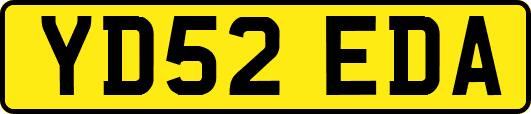 YD52EDA