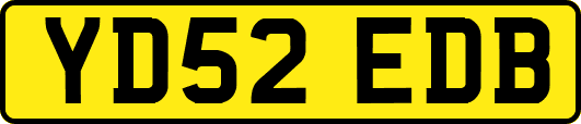YD52EDB
