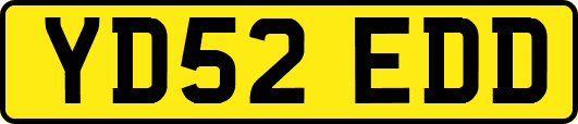 YD52EDD