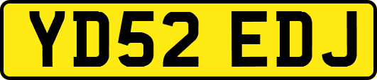 YD52EDJ