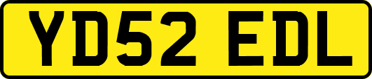 YD52EDL