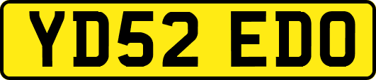 YD52EDO