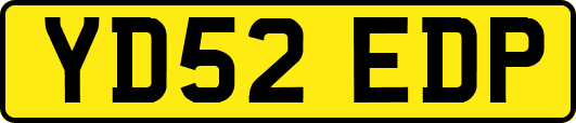 YD52EDP