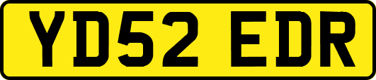 YD52EDR