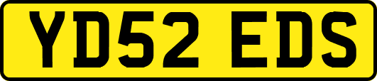 YD52EDS